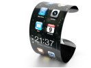 Зачем Samsung нужно анонсировать Galaxy Gear раньше iWatch?