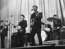 Фанаты узнали о подготовке нового диска The Beatles