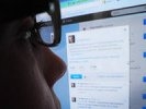Роскомнадзор проверит Twitter по запросу Гаттарова