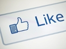 Facebook заплатит 20 миллионов долларов за использование чужих «лайков»