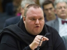 Основатель Megaupload создаст партию в Новой Зеландии