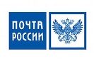 "Почта России" предлагает россиянам самим забирать свои посылки