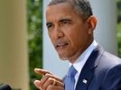 Обама взялся лично обрабатывать конгрессменов по сирийской операции