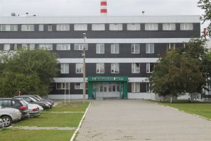 «Вся медицина» с трубниками 10 лет