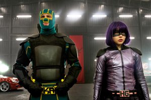 Кинопремьеры сентября: «Джобс», «Сэлинджер» и «Интимные места»