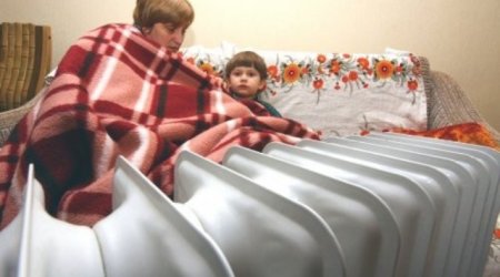 Новоуткинск вновь может остаться без отопления