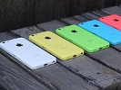 Слухи: продажи iPhone 5 прекратятся 28 сентября