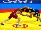 Борьбу вернули в программу Олимпийских игр 2020 и 2024 годов