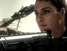 Каждый четвертый игрок в Call of Duty — женщина