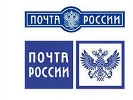 «Почта России» покупает площади во Внуково