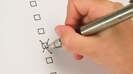 Игра слов и никакого мошенничества!