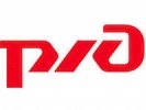 РЖД при заморозке тарифов сократит 62,1 тыс. сотрудников