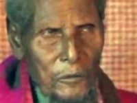 В Эфиопии нашли нового долгожителя-рекордсмена - он утверждает, что живет не менее 160 лет