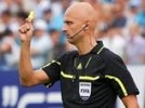 Футбольный судья Сергей Карасев пересдал экзамен в УЕФА
