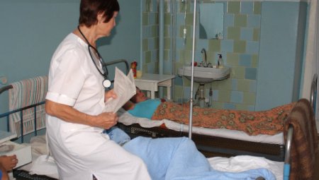 Полиция Первоуральска устанавливает обстоятельства отравления 22 школьников