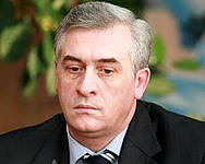 Силин рассказал, когда встретится с Ройзманом: «никогда!»