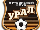 ФК «Урал» сегодня сыграет с московским «Динамо»