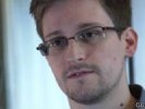 Сноуден в России путешествует, ждет родственников и размышляет о будущей работе