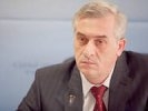 Силин заявил, что не будет претендовать на пост сити-менеджера