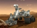 Curiosity не удалось обнаружить на Марсе метан