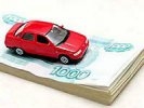 В России хотят пересмотреть транспортный налог