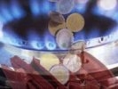 В Первоуральске злостные должники за газ могут поплатиться имуществом