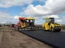 В Екатеринбурге новая дорога соединит городские магистрали с ЕКАД