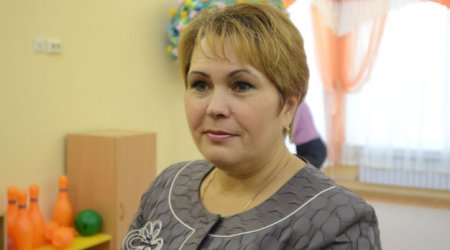 Сегодня перед гордумой начальник управления образования Первоуральска Журавлева попытается организовать политическую акцию?