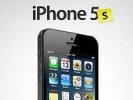 Подсчитана себестоимость смартфонов iPhone 5s и iPhone 5с