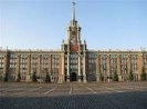Сити-менеджера Екатеринбурга выберут 16 октября