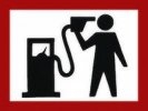 «ЛУКойл»: бензин будет стоить 37,5 рублей