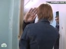 Убитая модель перед смертью рассказала правду о муже-фотографе