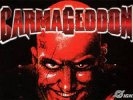 Бета-версия Carmageddon: Reincarnation выйдет в 2014 году