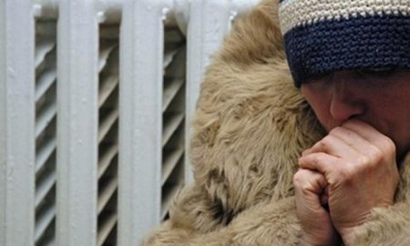 И вновь за теплом идут к депутатам Первоуральской Думы