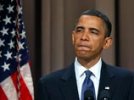 Обама злится на республиканцев и говорит об угрозе дефолта
