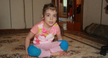 Не мелочись на чужую жизнь!