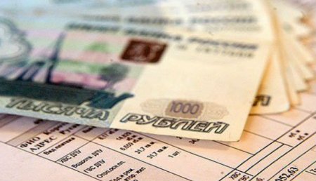 Дежавю по первоуральски