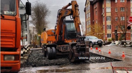 Десятки многоквартирных жилых домов Первоуральска не подключены к теплу