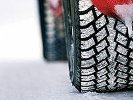 Госдума: зимнюю резину можно не ставить