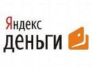 Сервис «Яндекс.Деньги» выходит на рынок процессинговых услуг