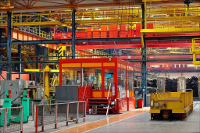 ПНТЗ прошел аудит компании «ЛУКОЙЛ - Западная Сибирь»