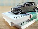 Автокредиты по темпам роста просрочки опережают другие займы