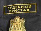«Железный занавес» опустили для 30 тысяч свердловчан