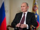 Путин и Назарбаев встретятся в Екатеринбурге