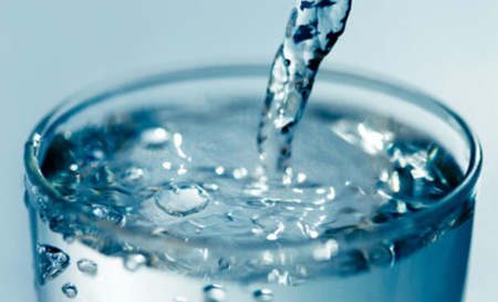 И.о. главы Первоуральска Андрея Рожкова не интересуют проблемы снабжения населения чистой питьевой водой