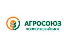 «Ъ»: выделенный Росгранице 1 млрд рублей оказался счетах банка «Агросоюз»