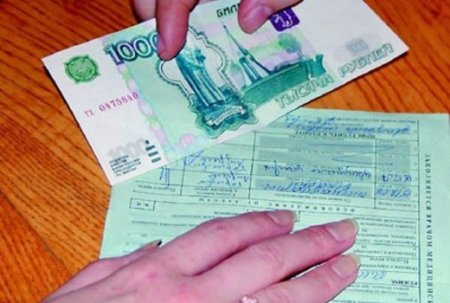 В Первоуральске врач-фельдшер пошла под суд за торговлю больничными листами