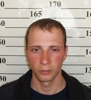 В Первоуральске сотрудники полиции раскрыли причинение тяжкого вреда здоровью