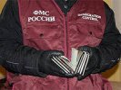 ФМС предложила сажать работодателей нелегальных мигрантов