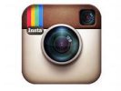 40 процентов популярного видеоконтента в Instagram разместили бренды